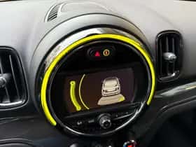 MINI Countryman (2018) thumbnail 31