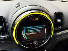 MINI Countryman (2018) thumbnail 33