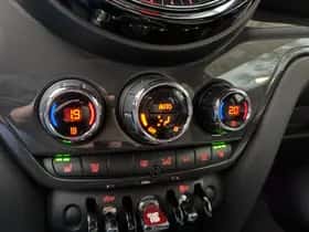 MINI Countryman (2018) thumbnail 34