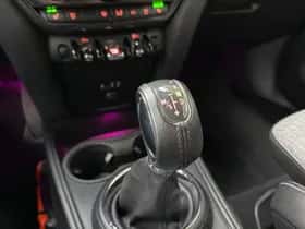 MINI Countryman (2018) thumbnail 35