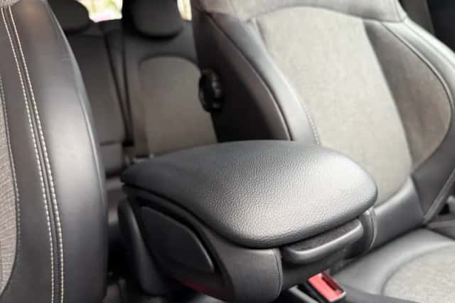 MINI Countryman (2018) thumbnail 38