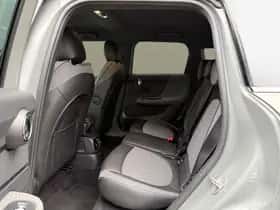 MINI Countryman (2018) thumbnail 39