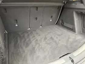 MINI Countryman (2018) thumbnail 42