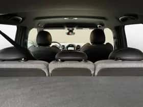 MINI Countryman (2018) thumbnail 44