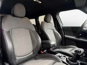 MINI Countryman (2018) thumbnail 10