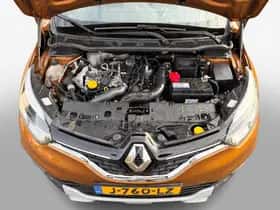 Renault Captur (2019) thumbnail 14
