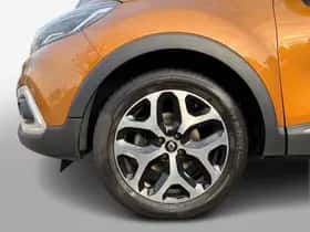 Renault Captur (2019) thumbnail 15