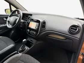 Renault Captur (2019) thumbnail 18