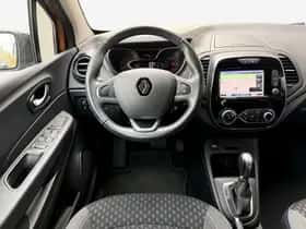 Renault Captur (2019) thumbnail 19