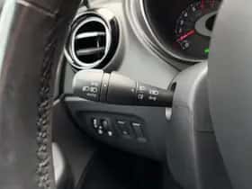 Renault Captur (2019) thumbnail 22