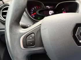 Renault Captur (2019) thumbnail 23