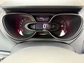 Renault Captur (2019) thumbnail 24
