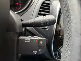 Renault Captur (2019) thumbnail 26