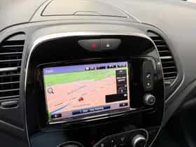 Renault Captur (2019) thumbnail 28