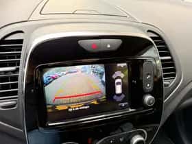 Renault Captur (2019) thumbnail 29