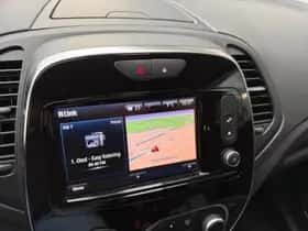 Renault Captur (2019) thumbnail 30