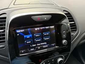 Renault Captur (2019) thumbnail 32