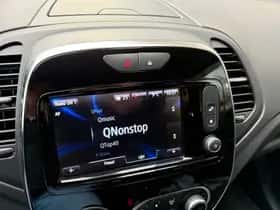 Renault Captur (2019) thumbnail 33