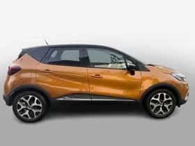 Renault Captur (2019) thumbnail 7