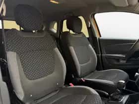 Renault Captur (2019) thumbnail 10