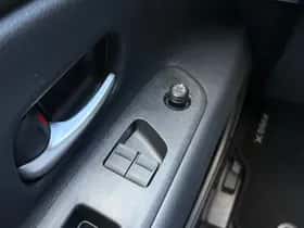 Toyota Aygo X (2025) thumbnail 18