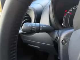 Toyota Aygo X (2025) thumbnail 20