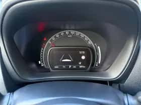 Toyota Aygo X (2025) thumbnail 22