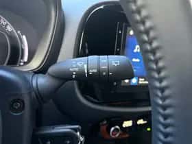 Toyota Aygo X (2025) thumbnail 24