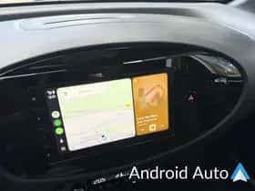 Toyota Aygo X (2025) thumbnail 27