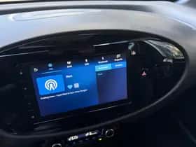 Toyota Aygo X (2025) thumbnail 28