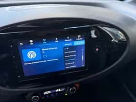 Toyota Aygo X (2025) thumbnail 29