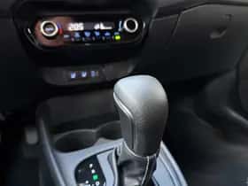 Toyota Aygo X (2025) thumbnail 32
