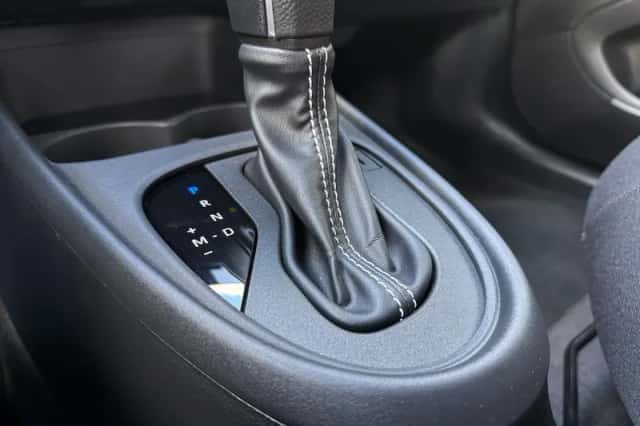 Toyota Aygo X (2025) thumbnail 33