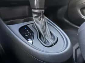 Toyota Aygo X (2025) thumbnail 33