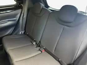Toyota Aygo X (2025) thumbnail 36