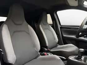 Toyota Aygo X (2025) thumbnail 10