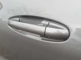 Ford Puma (2025) thumbnail 16
