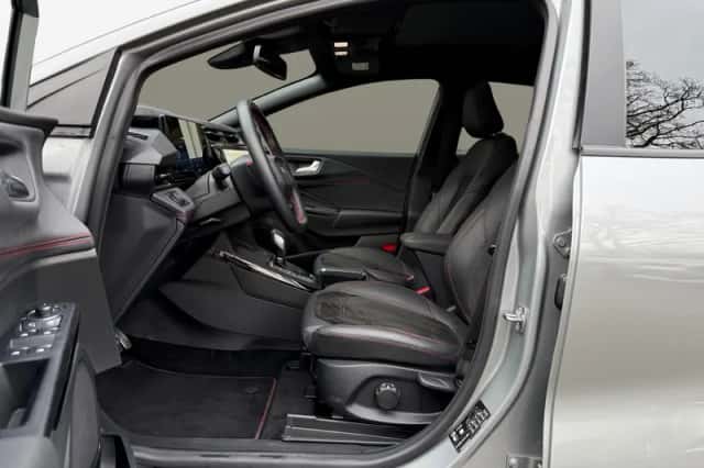Ford Puma (2025) thumbnail 17