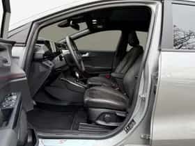 Ford Puma (2025) thumbnail 17