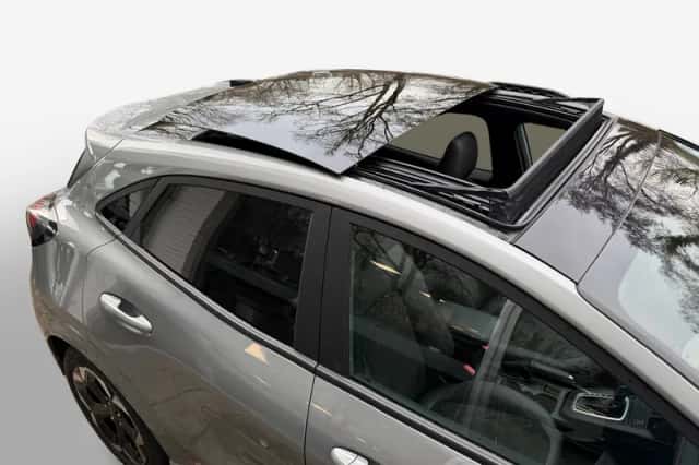 Ford Puma (2025) thumbnail 18