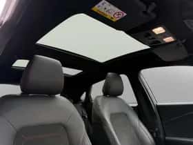 Ford Puma (2025) thumbnail 19