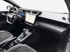Ford Puma (2025) thumbnail 21