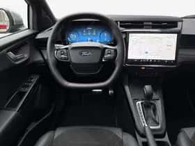Ford Puma (2025) thumbnail 22