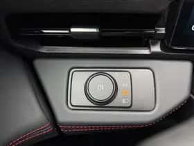 Ford Puma (2025) thumbnail 24