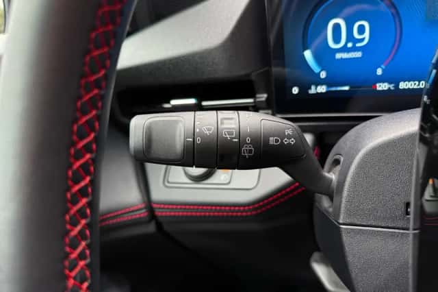 Ford Puma (2025) thumbnail 25