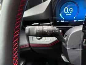 Ford Puma (2025) thumbnail 25