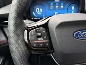 Ford Puma (2025) thumbnail 26