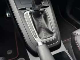 Ford Puma (2025) thumbnail 43