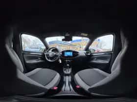 Ford Puma (2025) thumbnail 53