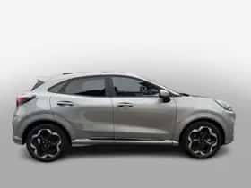 Ford Puma (2025) thumbnail 7